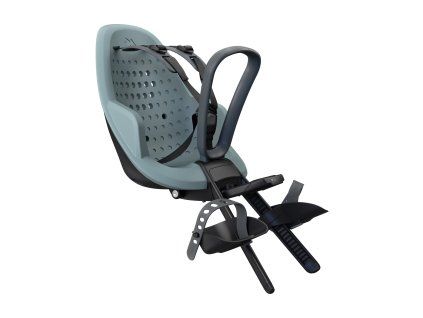 web image?source=https%3A%2F%2Fwww.thule.com%2F %2Fs%2Fapproved%2Fstd.lang.all%2F81%2F83%2F1628183