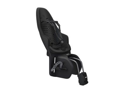web image?source=https%3A%2F%2Fwww.thule.com%2F %2Fs%2Fapproved%2Fstd.lang.all%2F34%2F34%2F1383434