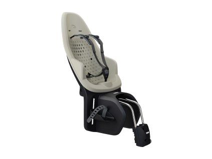 web image?source=https%3A%2F%2Fwww.thule.com%2F %2Fs%2Fapproved%2Fstd.lang.all%2F81%2F48%2F1628148