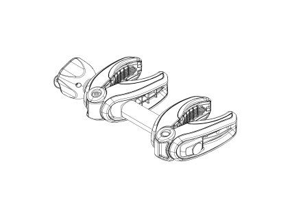 web image?source=https%3A%2F%2Fwww.thule.com%2F %2Fs%2Fapproved%2Fstd.lang.all%2F18%2F58%2F1521858