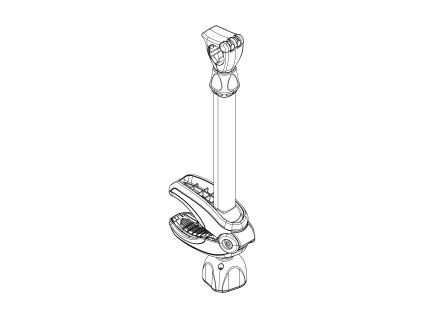 web image?source=https%3A%2F%2Fwww.thule.com%2F %2Fs%2Fapproved%2Fstd.lang.all%2F18%2F71%2F1521871