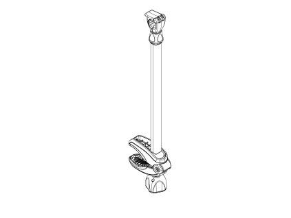 web image?source=https%3A%2F%2Fwww.thule.com%2F %2Fs%2Fapproved%2Fstd.lang.all%2F18%2F72%2F1521872