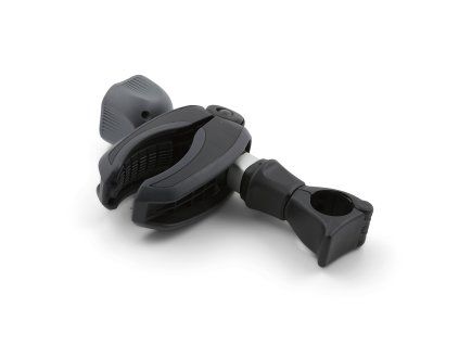 web image?source=https%3A%2F%2Fwww.thule.com%2F %2Fs%2Fapproved%2Fstd.lang.all%2F62%2F57%2F1406257