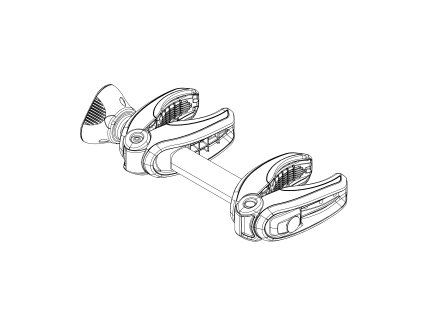 web image?source=https%3A%2F%2Fwww.thule.com%2F %2Fs%2Fapproved%2Fstd.lang.all%2F19%2F06%2F1521906