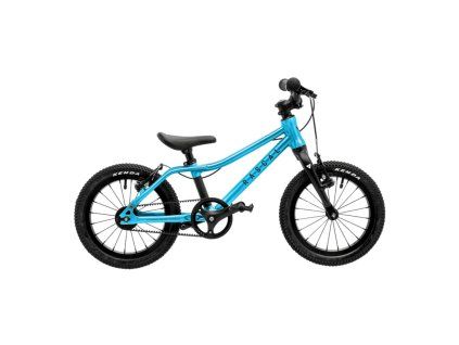 RASCAL 14 AQUAMARINE
