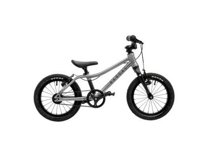 RASCAL 14 TITANIUM