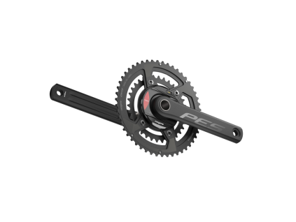 magene pes p505 spider power meter 175mm