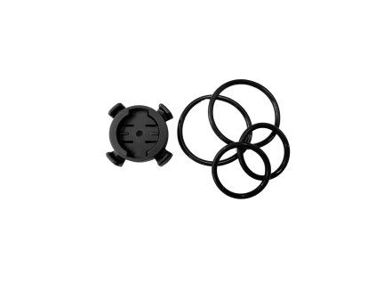 magene bike computer mount
