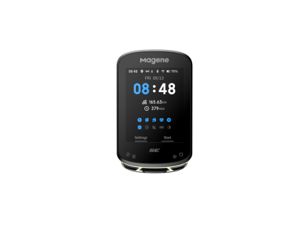 magene c506 se