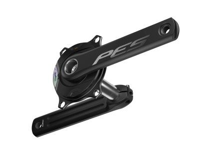 magene pes p515 spider power meter 175 mm