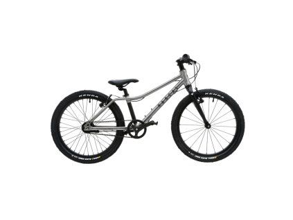 RASCAL 20 TITANIUM