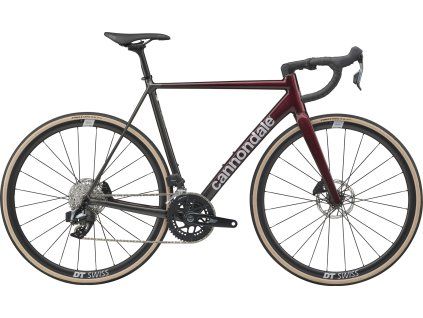 CANNONDALE CAAD14 2 CHALK, vel. 48