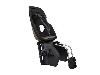 web image?source=https%3A%2F%2Fwww.thule.com%2F %2Fs%2Fapproved%2Fstd.lang.all%2F82%2F00%2F1628200