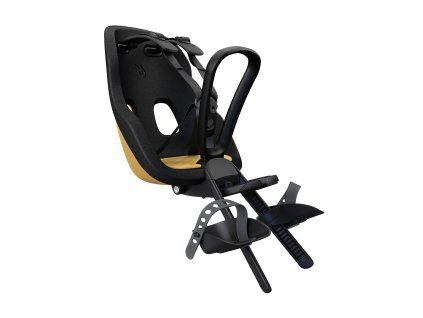 web image?source=https%3A%2F%2Fwww.thule.com%2F %2Fs%2Fapproved%2Fstd.lang.all%2F82%2F27%2F1628227