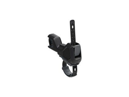 web image?source=https%3A%2F%2Fwww.thule.com%2F %2Fs%2Fapproved%2Fstd.lang.all%2F12%2F88%2F1581288