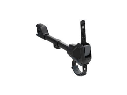 web image?source=https%3A%2F%2Fwww.thule.com%2F %2Fs%2Fapproved%2Fstd.lang.all%2F12%2F89%2F1581289