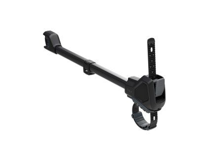 web image?source=https%3A%2F%2Fwww.thule.com%2F %2Fs%2Fapproved%2Fstd.lang.all%2F12%2F91%2F1581291