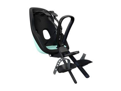 web image?source=https%3A%2F%2Fwww.thule.com%2F %2Fs%2Fapproved%2Fstd.lang.all%2F61%2F80%2F1546180.png%3Frev%3D1