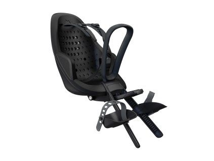 web image?source=https%3A%2F%2Fwww.thule.com%2F %2Fs%2Fapproved%2Fstd.lang.all%2F54%2F64%2F1545464.png%3Frev%3D1