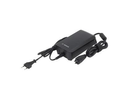 BOSCH STANDARD CHARGER 4A