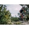 KELLYS SPIDER 30 BLACK 26"
