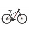 KELLYS SPIDER 30 BLACK 26"