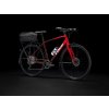 TREK FX 3 DISC VIPER RED TO COBRA BLOOD FADE, vel. XS