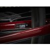 TREK FX 3 DISC VIPER RED TO COBRA BLOOD FADE, vel. XS
