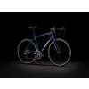 TREK DOMANE AL 2 GLOSS MULSANNE BLUE/MATTE TREK BLACK, vel. 54