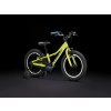 TREK PRECALIBER 16 FREEWHEEL VOLT