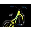 TREK PRECALIBER 16 FREEWHEEL VOLT