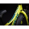 TREK PRECALIBER 16 FREEWHEEL VOLT