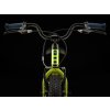 TREK PRECALIBER 16 FREEWHEEL VOLT