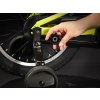 TREK PRECALIBER 16 FREEWHEEL VOLT