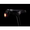 TREK PRECALIBER 16 FREEWHEEL VOLT