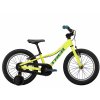 TREK PRECALIBER 16 FREEWHEEL VOLT