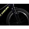 TREK PRECALIBER 20 FREEWHEEL PURPLE ABYSS