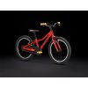 TREK PRECALIBER 20 FREEWHEEL VIPER RED
