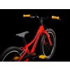 TREK PRECALIBER 20 FREEWHEEL VIPER RED