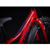 TREK PRECALIBER 20 FREEWHEEL VIPER RED