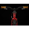 TREK PRECALIBER 20 FREEWHEEL VIPER RED