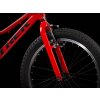 TREK PRECALIBER 20 FREEWHEEL VIPER RED