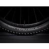 TREK POWERFLY FS 7 GEN 3 MATTE/GLOSS SUPERNOVA, vel. L (29" kolo)