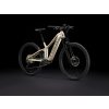 TREK POWERFLY FS 7 GEN 3 MATTE/GLOSS SUPERNOVA, vel. L (29" kolo)