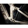 TREK POWERFLY FS 7 GEN 3 MATTE/GLOSS SUPERNOVA, vel. L (29" kolo)