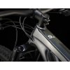 TREK SUPERCALIBER SL 9.6 GEN 2 DARK PRISMATIC, vel. S