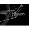 TREK SUPERCALIBER SL 9.6 GEN 2 DARK PRISMATIC, vel. S