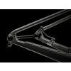 TREK SUPERCALIBER SL 9.6 GEN 2 DARK PRISMATIC, vel. S