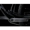 TREK SUPERCALIBER SL 9.6 GEN 2 DARK PRISMATIC, vel. S