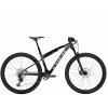 TREK SUPERCALIBER SL 9.6 GEN 2 DARK PRISMATIC, vel. S